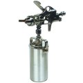 Astro Pneumatic SPRAY GUN DETAIL TOUCH UP GUN W/CUP-1.4 AOAS6S